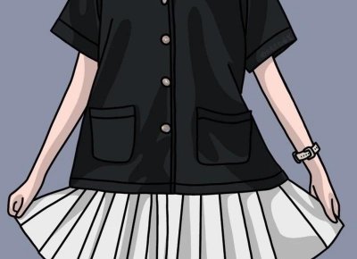 ​傻傻表白情书100字内容（傻傻表白情书100字）