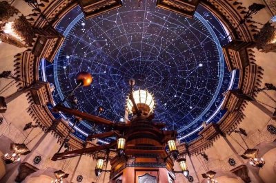 ​心理学：会改变你一生的8个心理常识，越早知道越受益