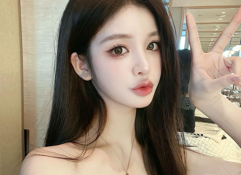 哄女孩子的笑话段子 哄女孩子的笑话段子