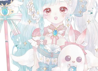 ​胡志明指数，胡志明指数年内涨幅23。87%笑傲全球股市