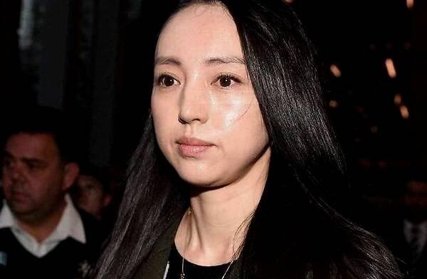 董璇简介个人资料 董璇被曝新恋情后首晒照(19)