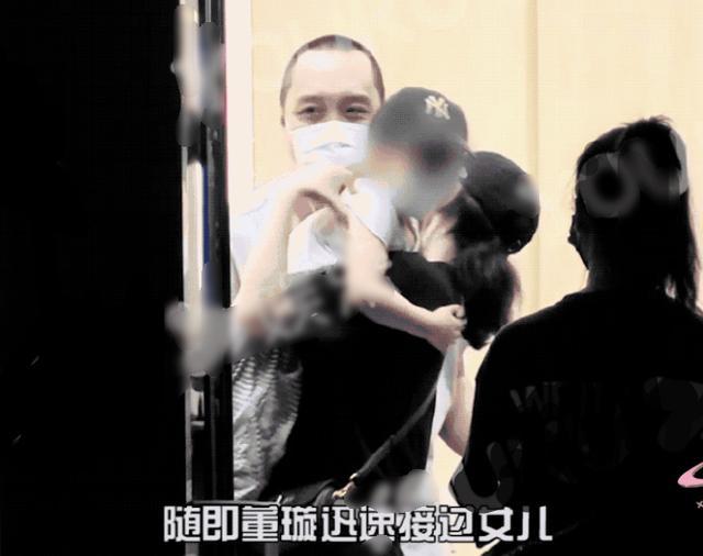 董璇简介个人资料 董璇被曝新恋情后首晒照(18)