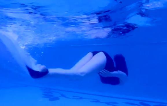 董璇简介个人资料 董璇被曝新恋情后首晒照(1)