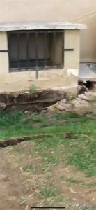 ​碧桂园凤锦庭院房屋塌陷引发业主困扰：谁来赔付损失？