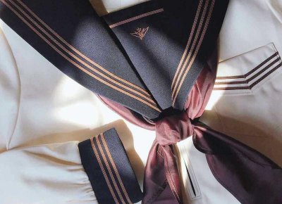 ​湄公河在哪里（湄公河流经哪六个国家）