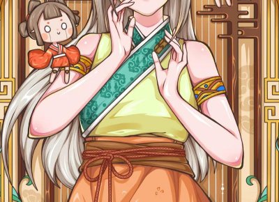 ​男主校霸暴戾痞帅的校园小甜文（男主占有欲很强的校园甜宠文小说）