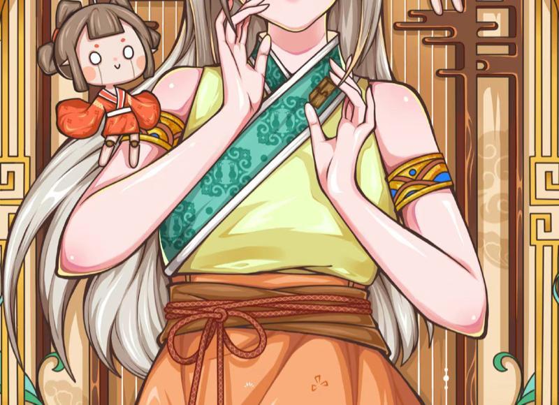 男主校霸暴戾痞帅的校园小甜文（男主占有欲很强的校园甜宠文小说）