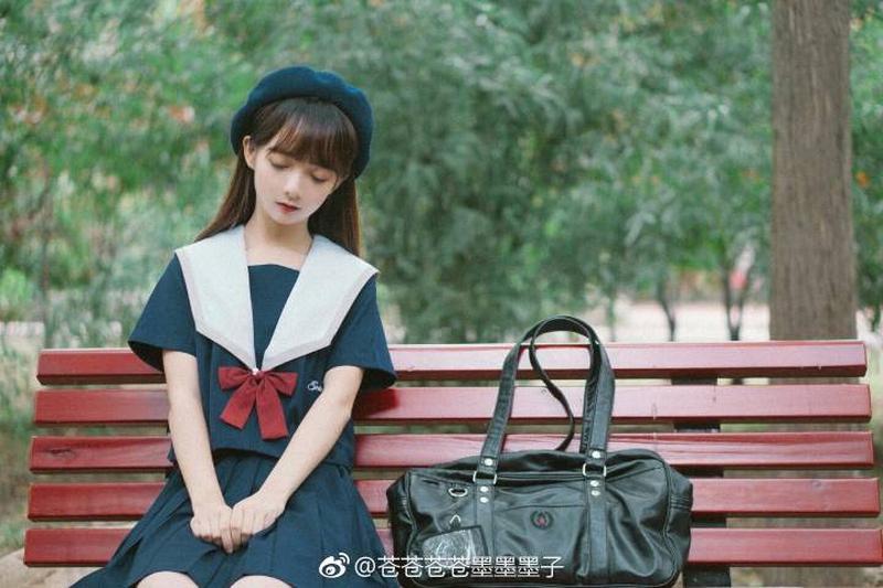 情书隐形表白《在泰康工作个人签名》