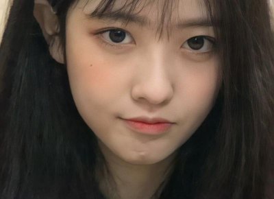 ​最强大脑第一期（第一期最耀眼的女选手）