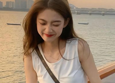 ​我闺蜜玩够了之后，如愿嫁了老实人，结果却在老实人那里吃了大亏