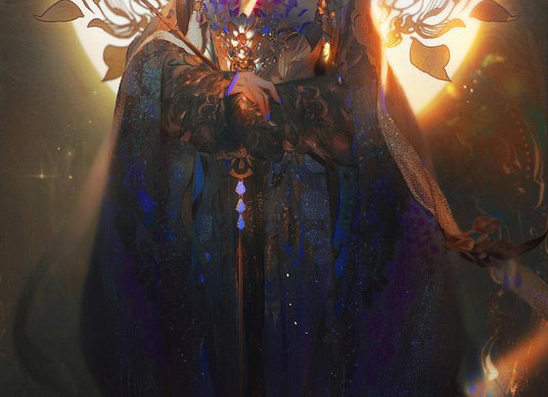 女性阴dao到底有多深？阴dao长度是多少？