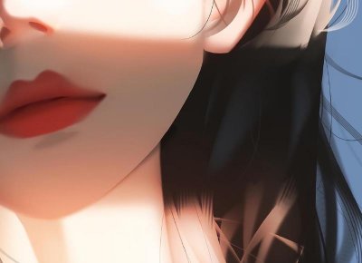 ​意大利礼衣摄影案牍抖音（意大利服装扮演）