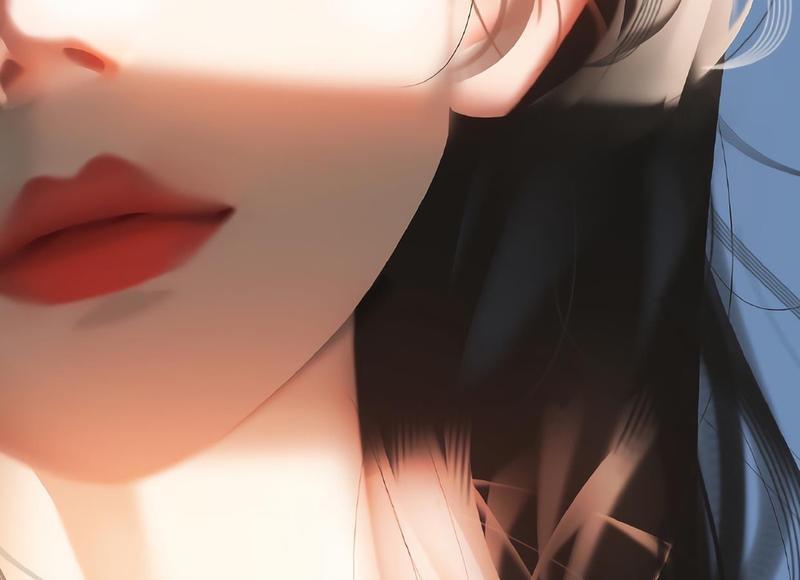 意大利礼衣摄影案牍抖音（意大利服装扮演）