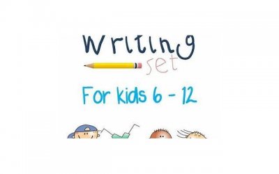 ​赞美校长的一句话