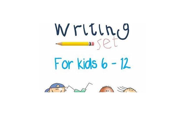 赞美校长的一句话 赞美校长的一句话