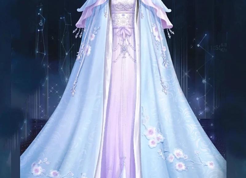 豪情壮志的诗(自刎乌江;一首豪情壮志) 豪情壮志的诗(自刎乌江;一首豪情壮志)