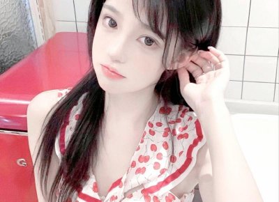 ​喷泉摄影案牍抖音（喷泉颤栗音配什么音乐）