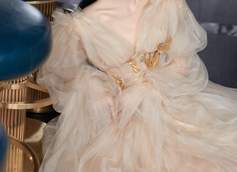 天冷问候语及关心话 天冷问候语及关心话