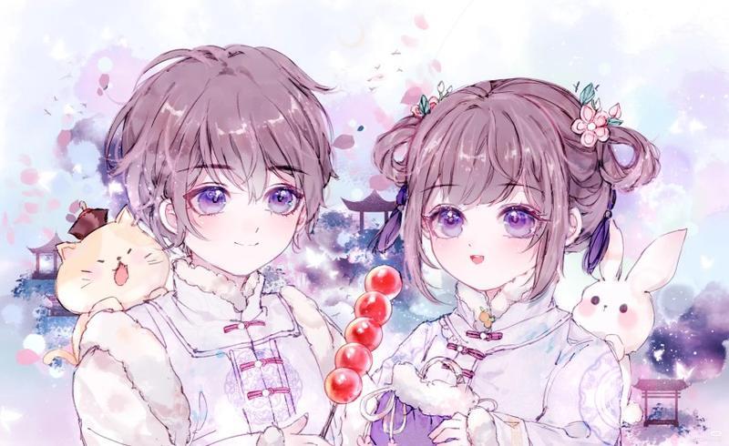 总在意别人的看法，你会活得很累