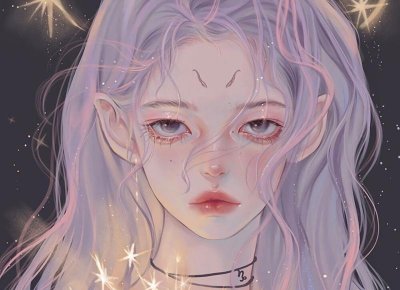 ​好人卡退散！斩断联系法？重新定位法？四大绝招教你友达以上，情人到手！