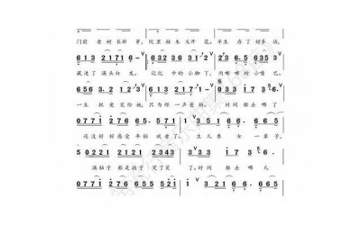 ​失意时，多去这三个地方走走，或许能让你茅塞顿开