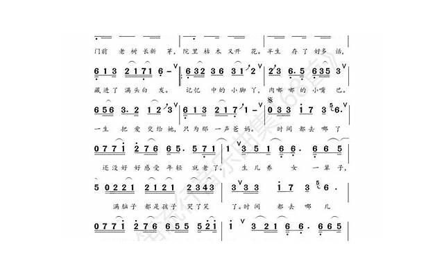 失意时,多去这三个地方走走,或许能让你茅塞顿开 失意时,多去这三个地方走走,或许能让你茅塞顿开