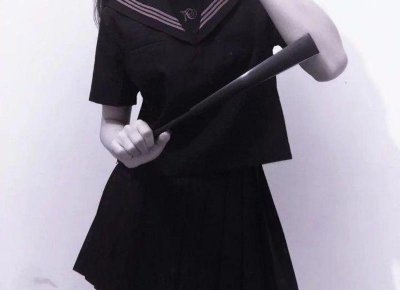 ​爱，要懂得才完美