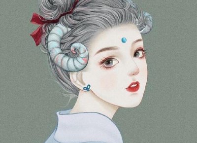 ​心理春药“性幻想”，给生活加点料