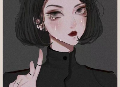 ​每日清晨微语正能量一句话