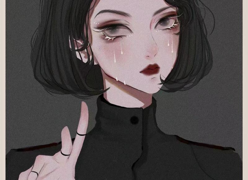 每日清晨微语正能量一句话