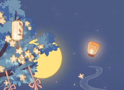 ​八月你好，七月再见：愿爱你所爱，都能得偿所愿