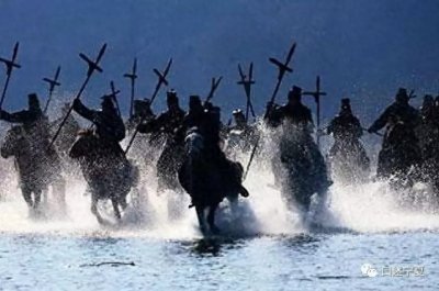 ​大原、太原与固原