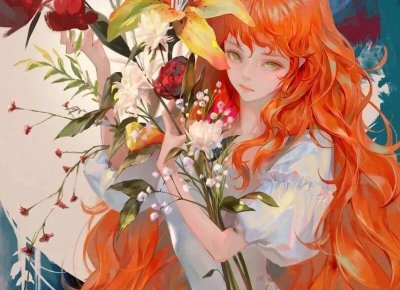 ​真正的强者，从来不怕走“弯路”