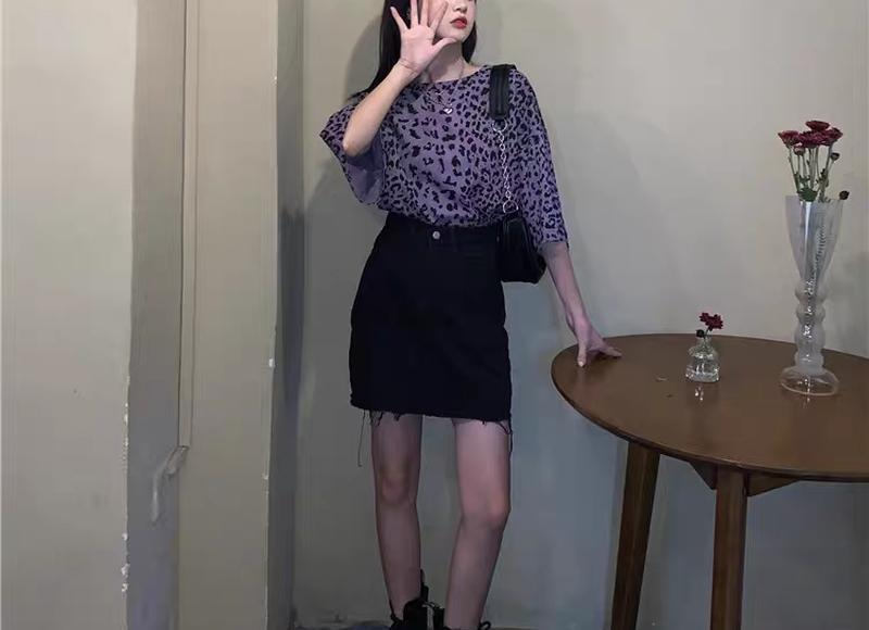 真正聪明的老人，都懂得“管理自己”