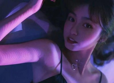 ​错误的挽回方式有哪些