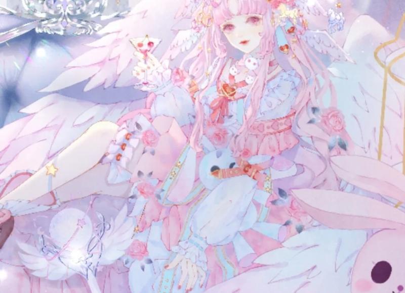 小猪佩奇社会人（背后下的社会阶层问题）