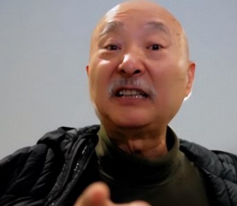 ​原来我们都猜错了！沉默二十载终发声，陈佩斯首次揭央视封杀内幕