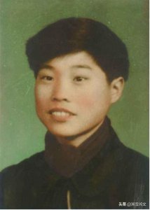 ​豫东一支脉，佳机傍身来——记豫剧名家刘忠河