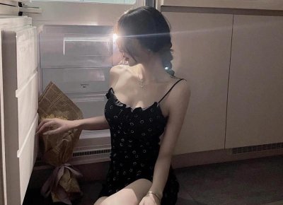 ​相亲第一次失败的原因(相亲第一次失败的原因)