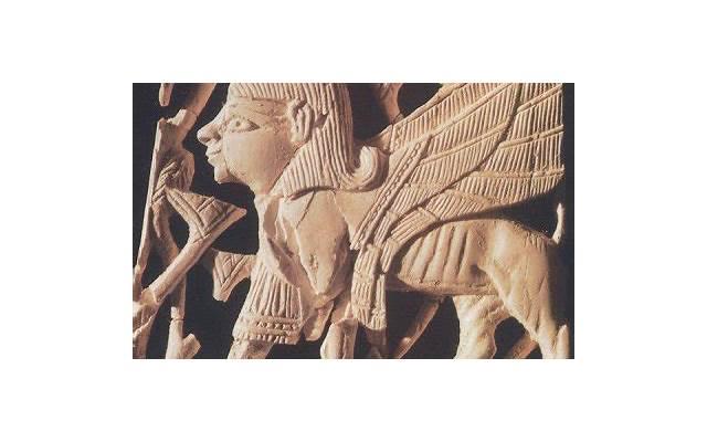 这是一个让你沉睡的梦，你现在知道自己是否醒着吗？