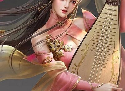 ​给你三个法宝挽回快死的爱情