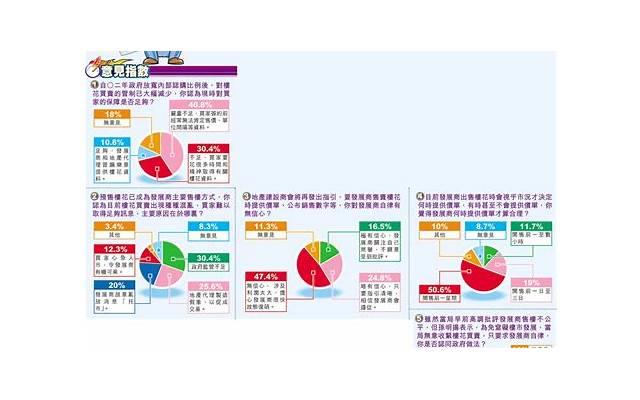 重庆湖边露营案牍抖音（重庆露营好当地）