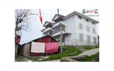 ​女子想与丈夫同坐，用站票换坐票，遭拒后语出惊人：她破坏我家庭