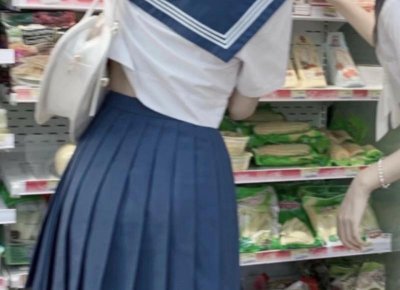 ​适可而止就好再打扰就不礼貌了(适可而止再打扰就不礼貌了图片)