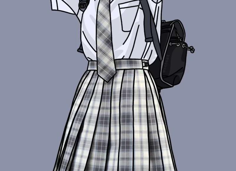 把妹中的技巧使用指南(上) 把妹中的技巧使用指南(上)